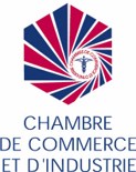 CCI mayenne laval